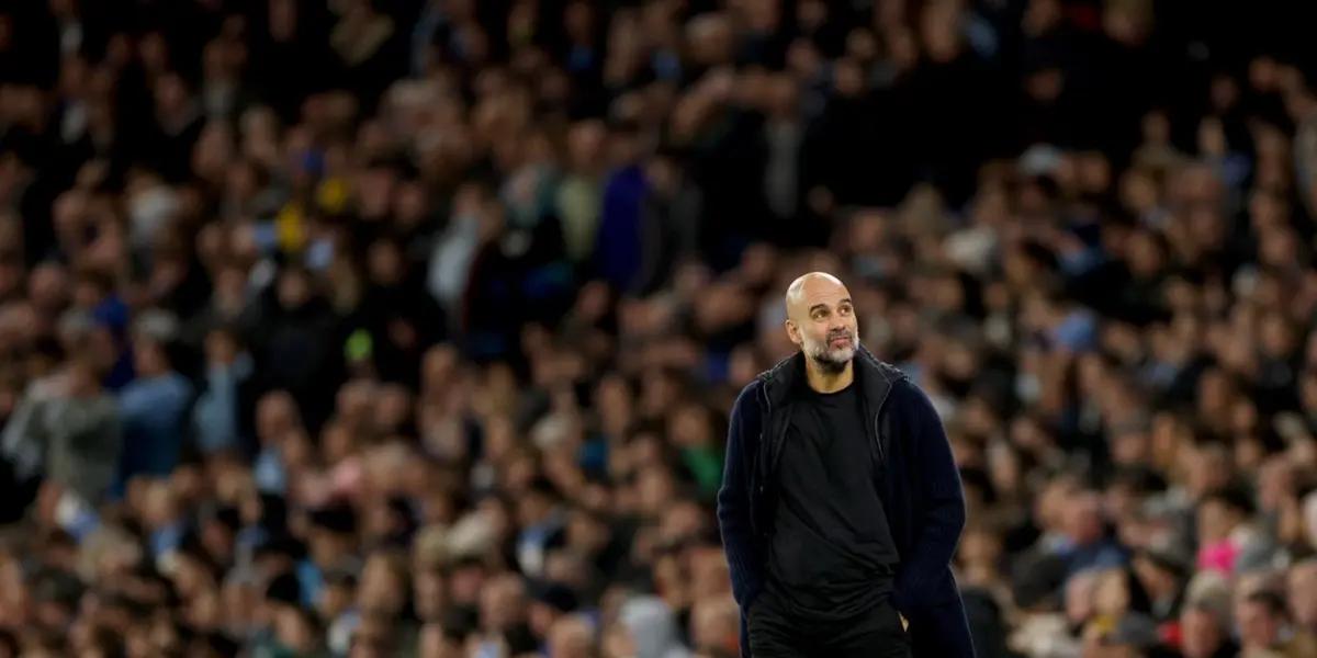 The club reaffirms its confidence in the manager despite recent speculation.