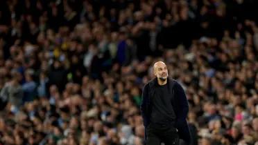 The club reaffirms its confidence in the manager despite recent speculation.