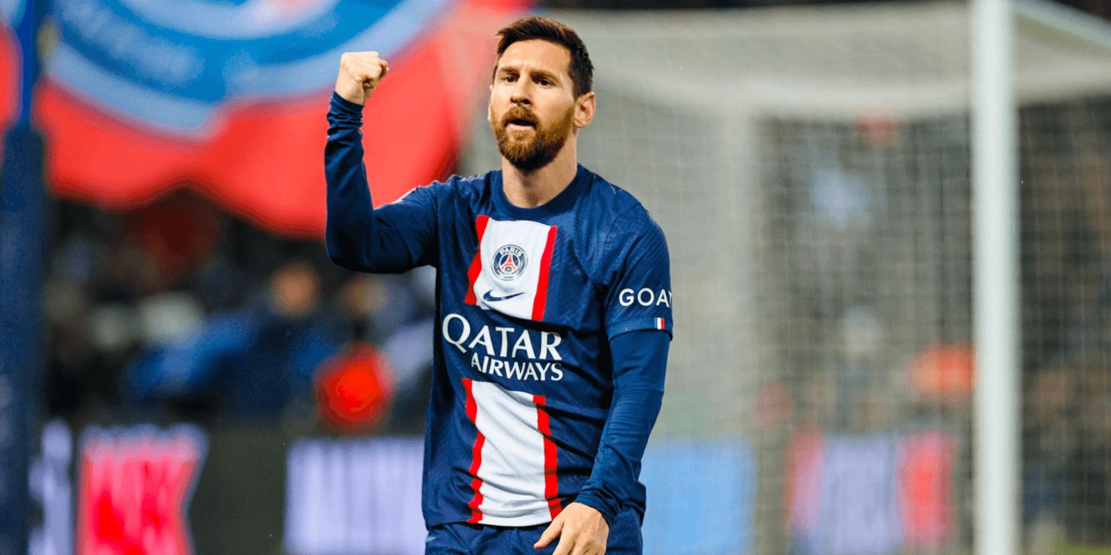 The club that was interested in Leo is revealed after confirming his dismissal from the club of his love.