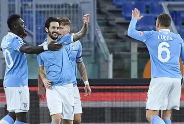 The club was fined for organizing the competition.