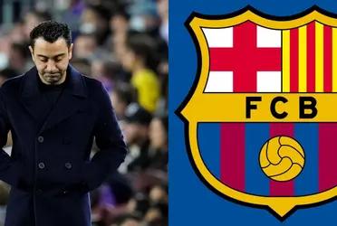 The club was left out of the European tournaments after losing against Manchester United