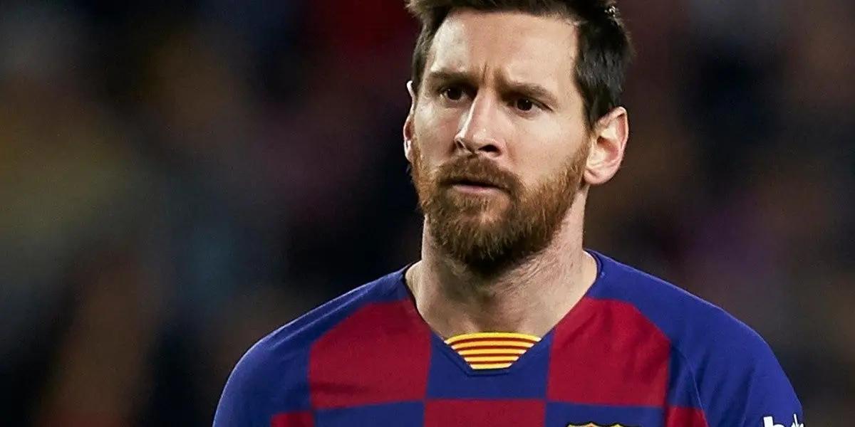 The club will try to reach an agreement that will not leave Parisian supporters happy