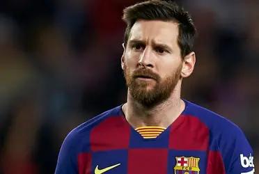 The club will try to reach an agreement that will not leave Parisian supporters happy