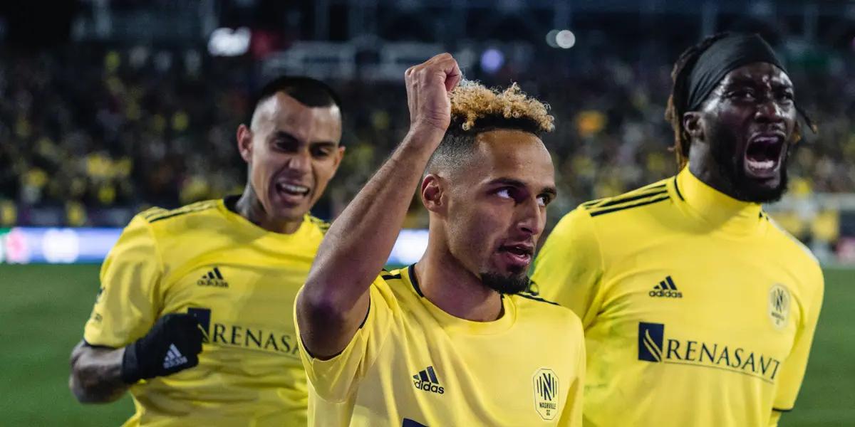 The club will unveil its new jersey at the Homecoming Happy Hour presented by Renasant Bank.