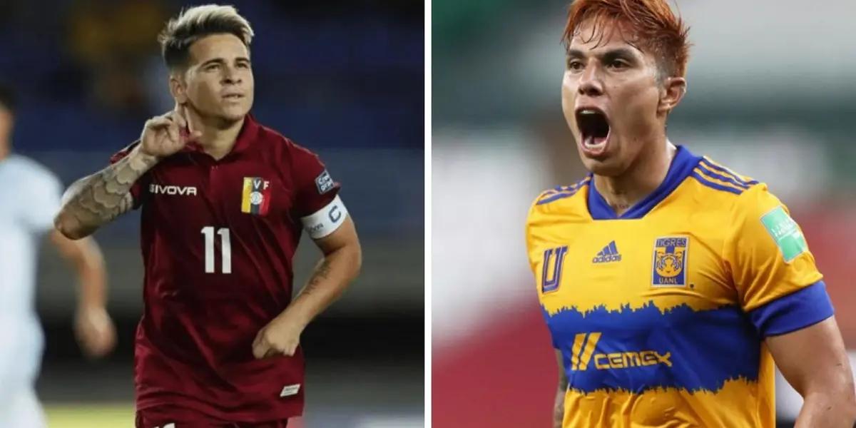 The clubs are defining the final details for the transfer.