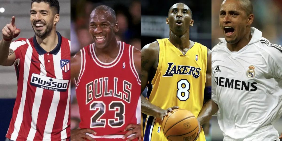 The clubs does not learn, these are some of the worst deals in history of sports when it comes to losing a star.