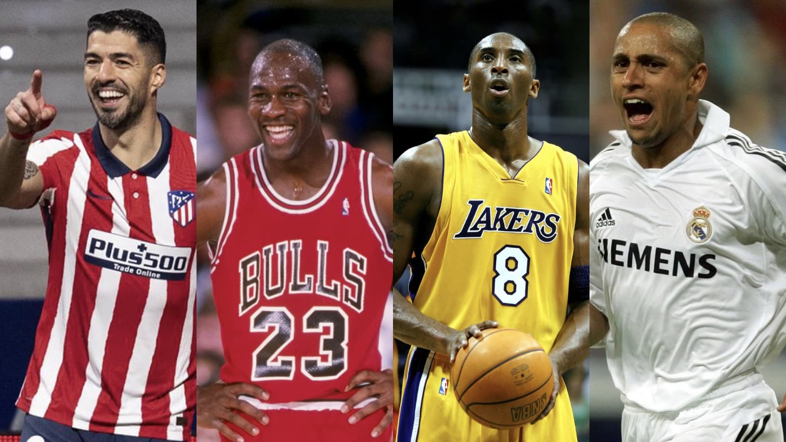 The clubs does not learn, these are some of the worst deals in history of sports when it comes to losing a star.
