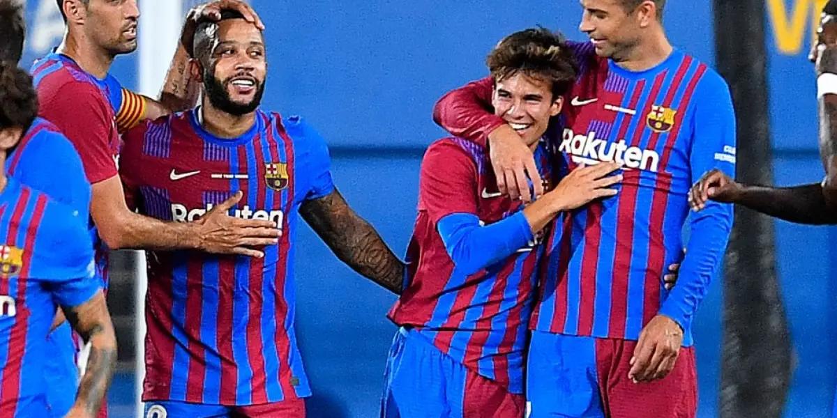 The club's economy forced sales and outings that in other times were bordering on the impossible. The first team is at its lowest point since the 2003 crisis.