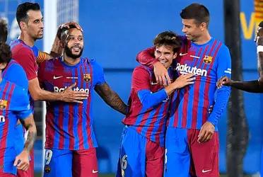 The club's economy forced sales and outings that in other times were bordering on the impossible. The first team is at its lowest point since the 2003 crisis.