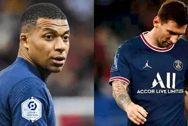 The coach clarified the issue of PSG captains, after Presnel Kimpembe's complaint