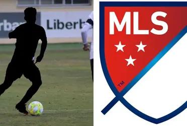 The coach explained the reason why they did not buy it