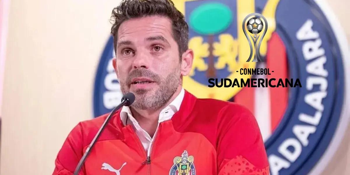 The coach is a great candidate, he has experience with large teams