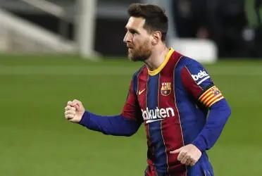 The coach of FC Barcelona has been emphatic with the board on his fellow colleague Mauricio Pochettino from Paris Saint-Germain.