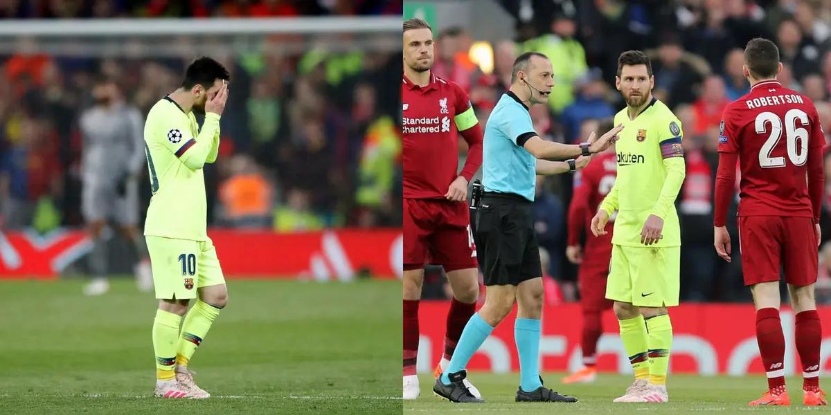 The coach of this team does not have his position secured for next season.