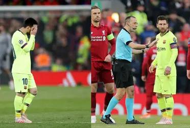 The coach of this team does not have his position secured for next season.