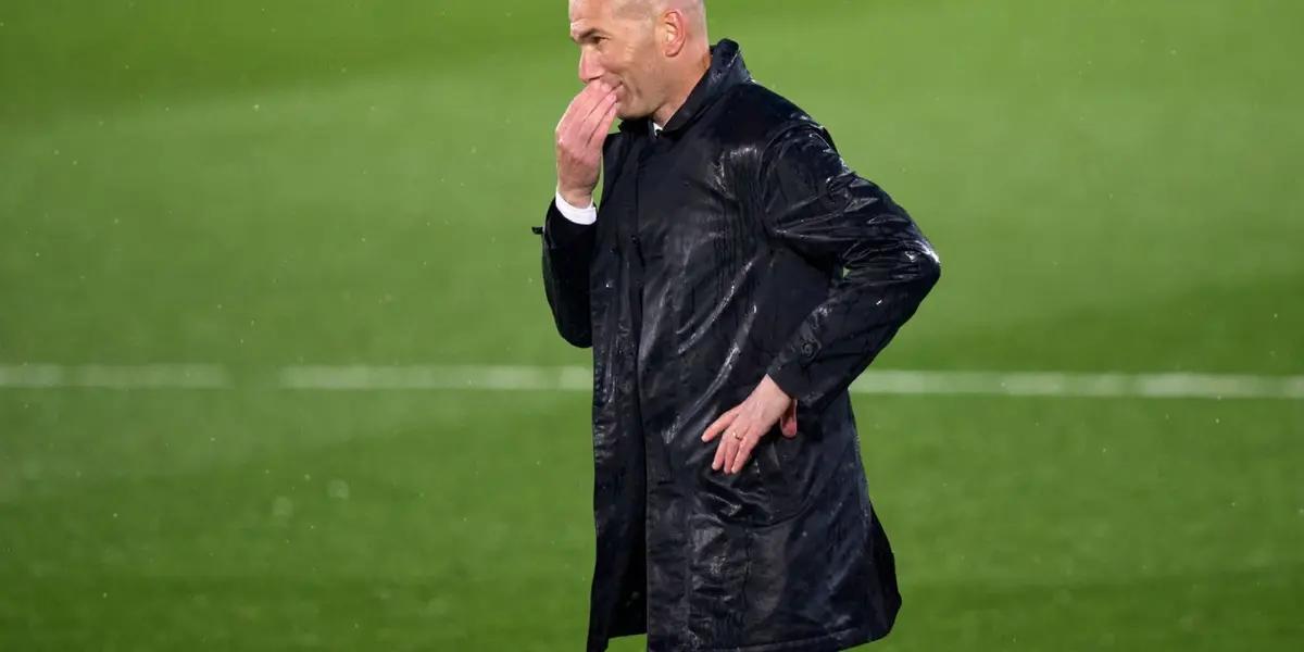 The coach will lose a player for the remainder of the season