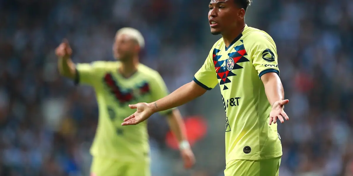 The Colombian forward wishes to continue playing in Europe but the only serious proposals were from MLS and Arabia. 