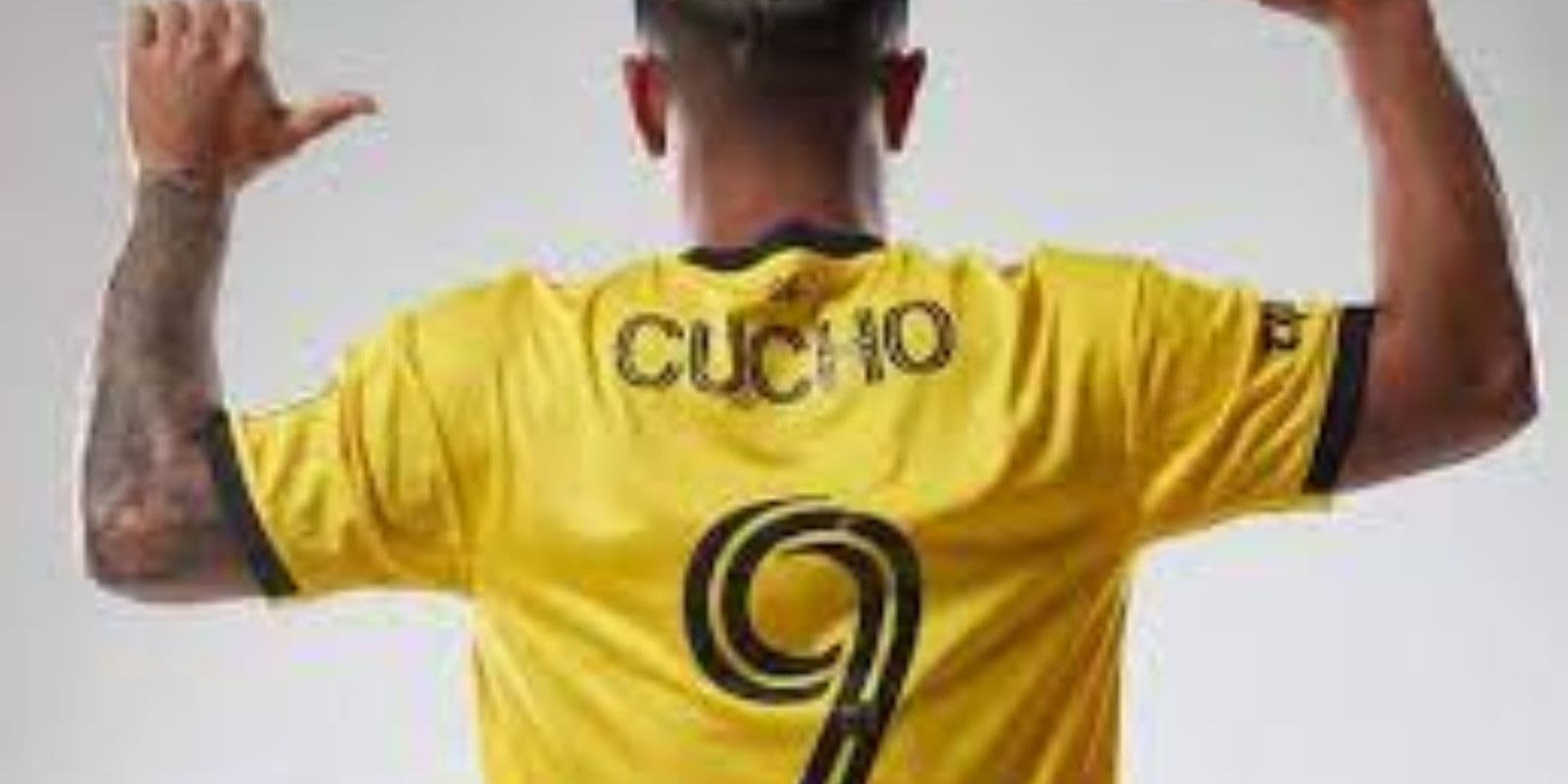 The Colombian striker has been the most profitable contract in the MLS