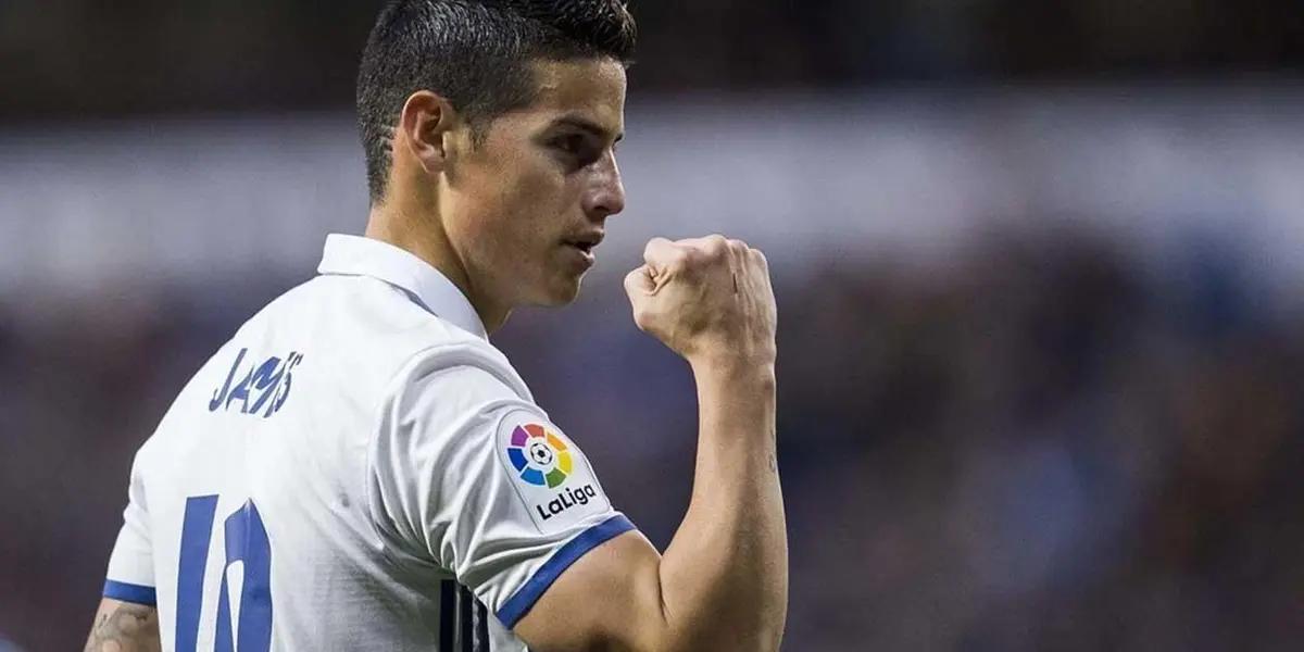 The Colombian wants to return to the big leagues and has three very good options in Spain.