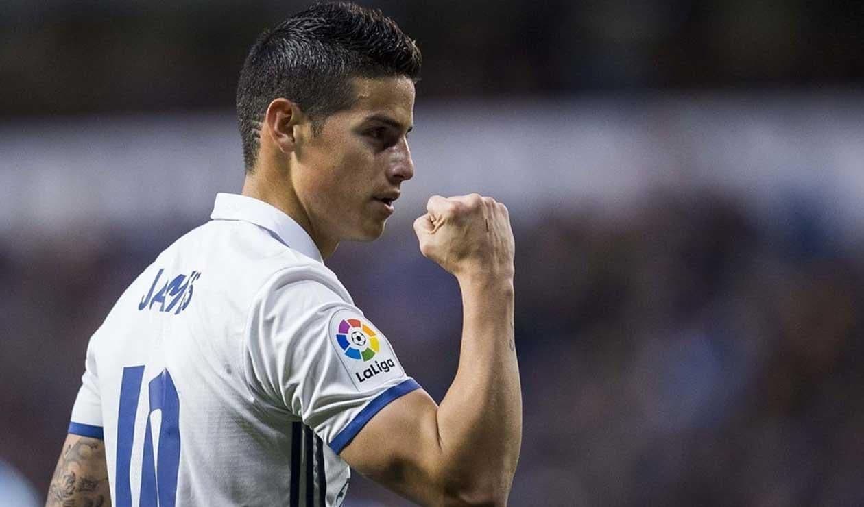 The Colombian wants to return to the big leagues and has three very good options in Spain.