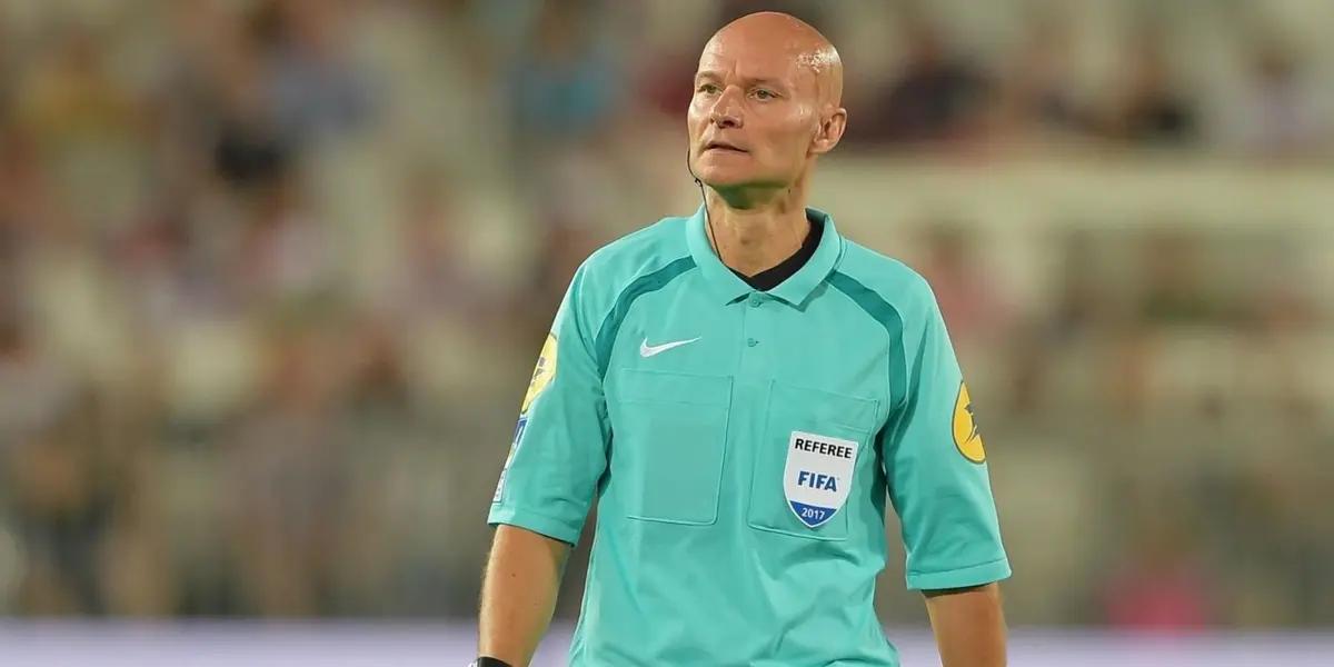 "The comeback" has a black mark on its history