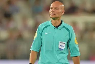 "The comeback" has a black mark on its history