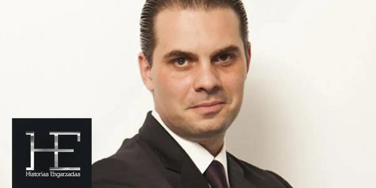 The communicator published a comparison between a team from the MX League and from Europe and it generated great controversy.