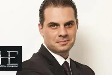 The communicator published a comparison between a team from the MX League and from Europe and it generated great controversy.