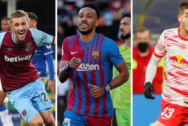 The competition resumes this Thursday, March 7, with European clubs fighting to reach the semifinals.