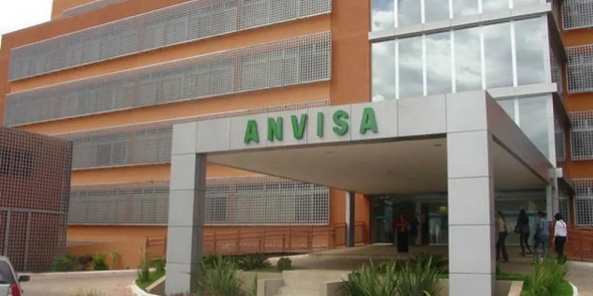 The complete letter that anticipated the suspension of Argentina-Brazil, and was launched in the middle of the game.