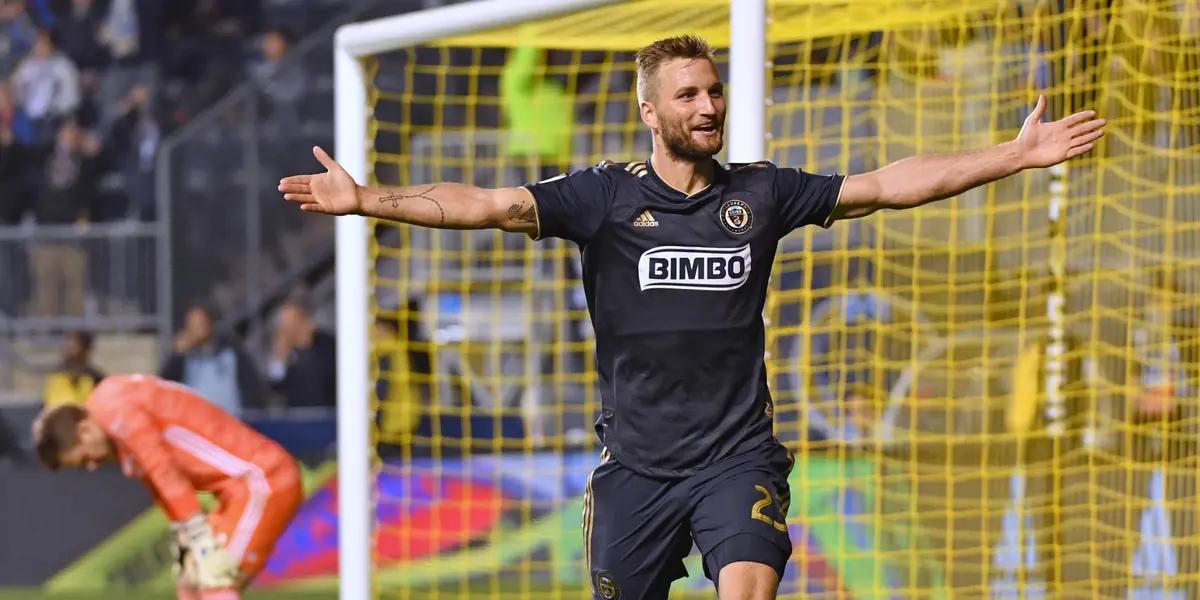 The CONCACAF Champions League final will be played on October 27 and two players still have the chance to win the highest goalscorer award. Who will win?