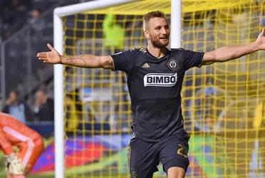 The CONCACAF Champions League final will be played on October 27 and two players still have the chance to win the highest goalscorer award. Who will win?