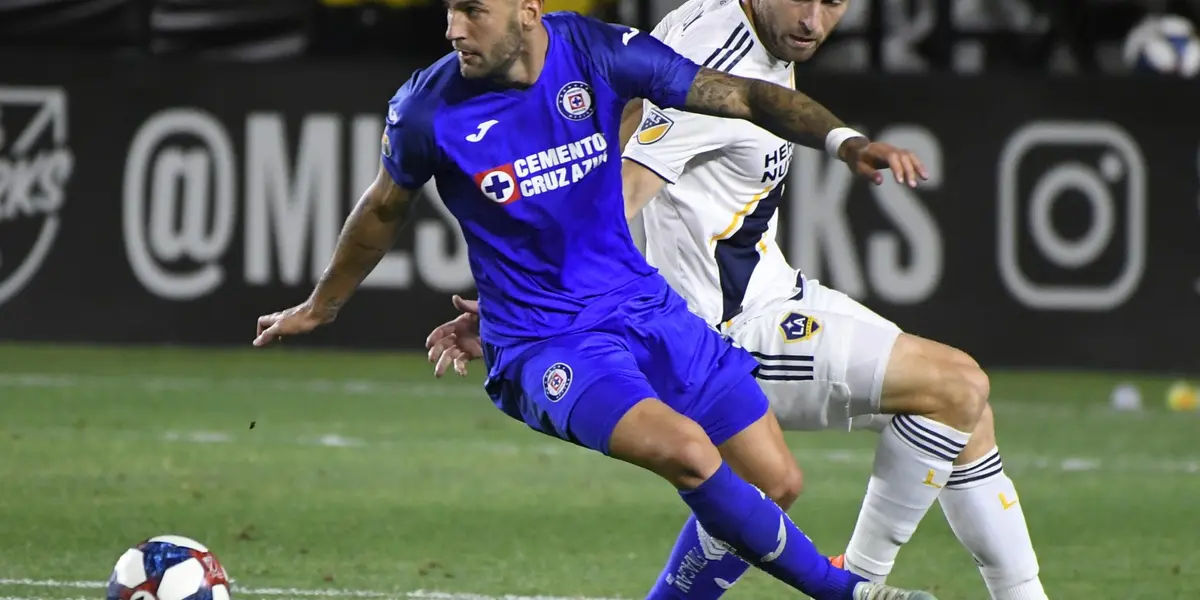 The CONCACAF Leagues Cup was established in 2019. Cruz Azul were the Inaugural winners and from 2023, it will feature all MLS and Liga MX teams.