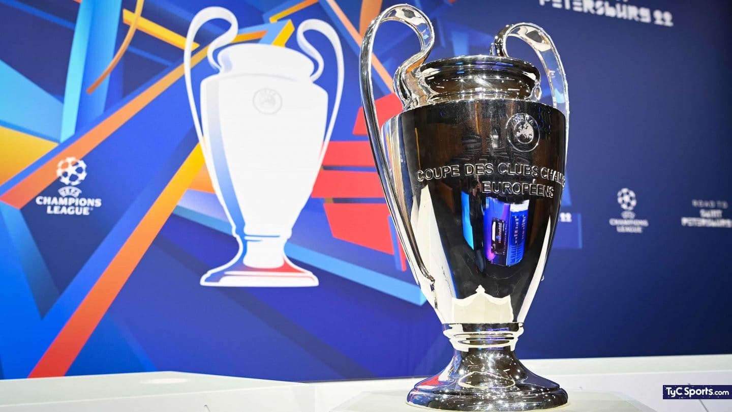 The conflict between the two countries could lead to a change in the venue of the final match of the tournament.