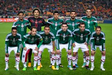 The controversy over why Leon's players are not called up to the Mexican national team was resolved and it causes some stir.