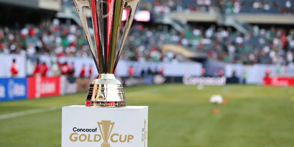 Gold Cup 2021 predictions: which teams are the favourites to win the tournament?