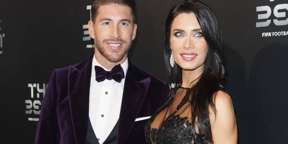 The couple has an impressive heritage and every year earn more and more money.