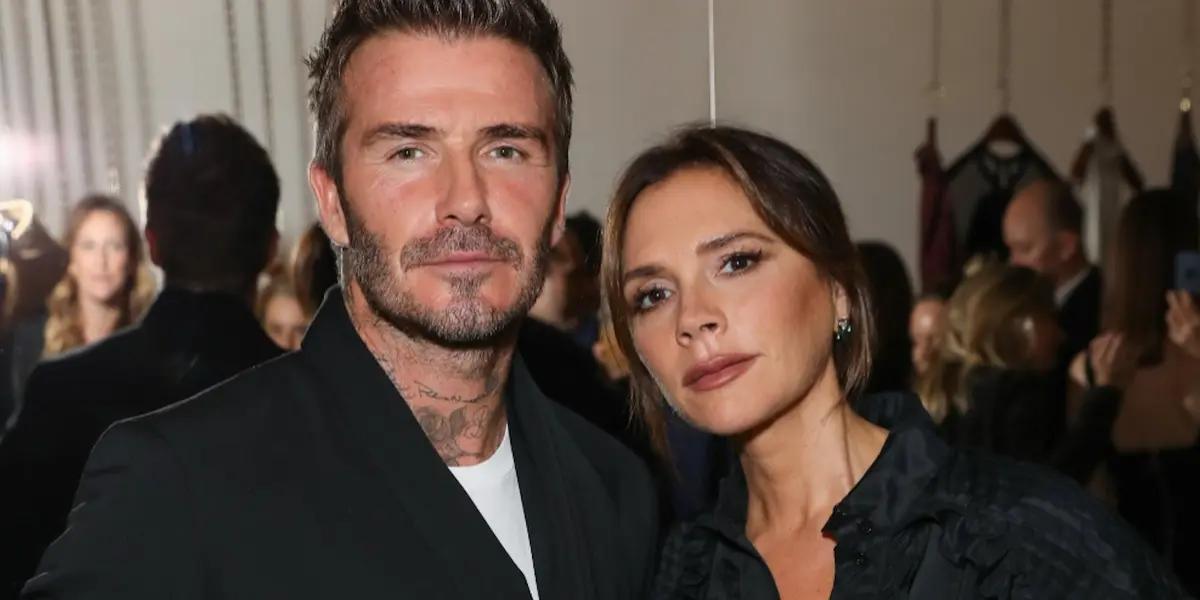 The couple made an auction for a Range Rover that they were no longer using and gained a fortune.