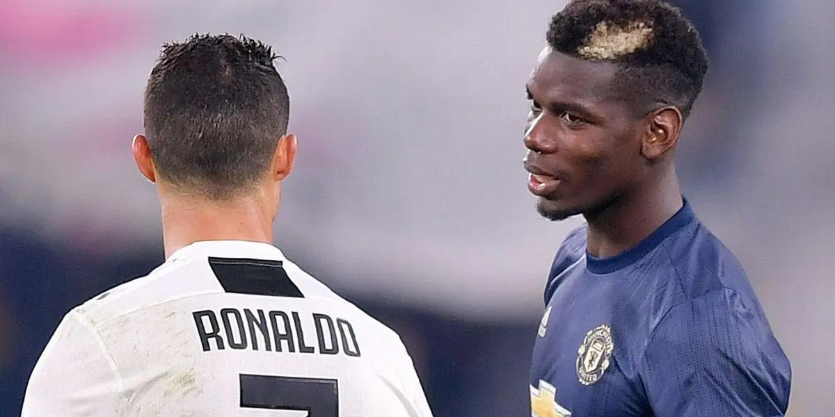 The Covid-19 pandemic has reduced the spending power of clubs. These are top players who could be free agents in 2022.