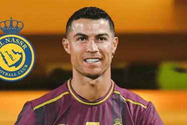 The Croatian creative midfielder of the meringues once again demonstrates his humility.