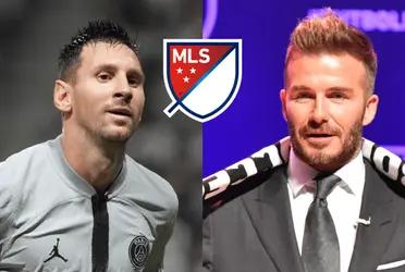 The Culé manager has not yet had a meeting with the captain of the Argentine team and there is anxiety among the Blaugrana fans