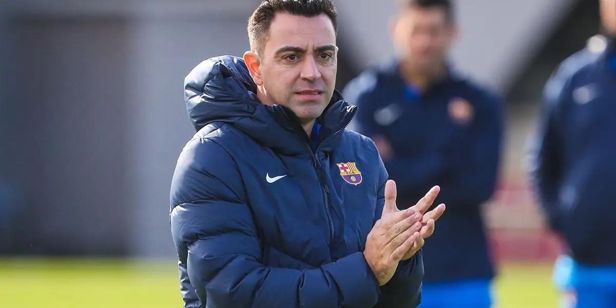 The ‘Culés’ are looking to better the squad over the summer with three top targets.