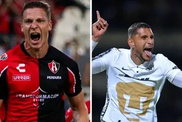 The current champions will host Pumas for the sixth round in the Liga MX.