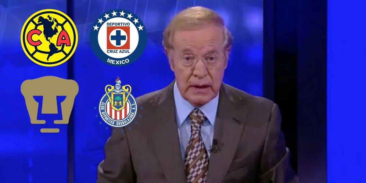 The current crisis they are in is a sign of the mediocrity that manages the club.