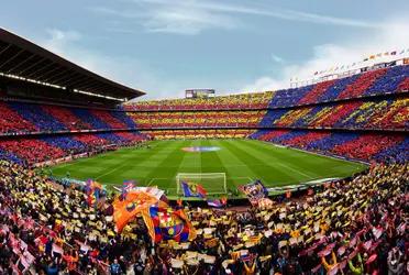 The current situation of Ronald Koeman is not the best, so the Dutch coach goes through difficult moments in the discipline of the Culé club.