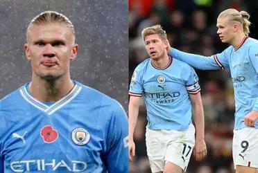 The date on which the Premier League verdict could arrive is known