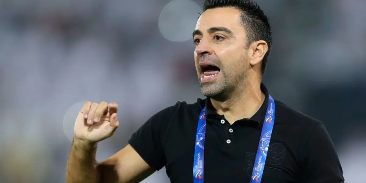 The deal to bring Xavi Hernandez to Barcelona as manager is complete after he paid his own release clause, what will his salary be?