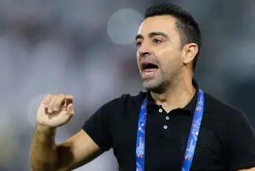 The deal to bring Xavi Hernandez to Barcelona as manager is complete after he paid his own release clause, what will his salary be?
