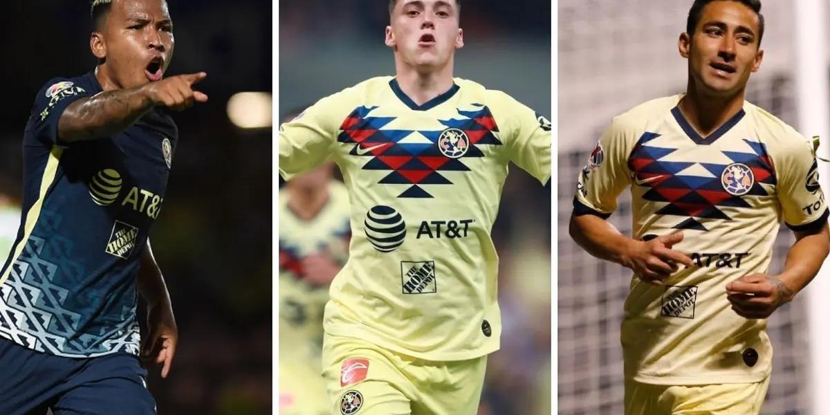 The defender has performed so well that he will renew his contract with the team.