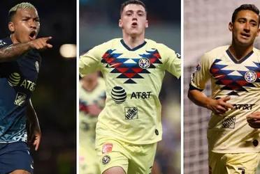 The defender has performed so well that he will renew his contract with the team.